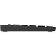 HP 355 Compact Multi-Device Bluetooth Keyboard