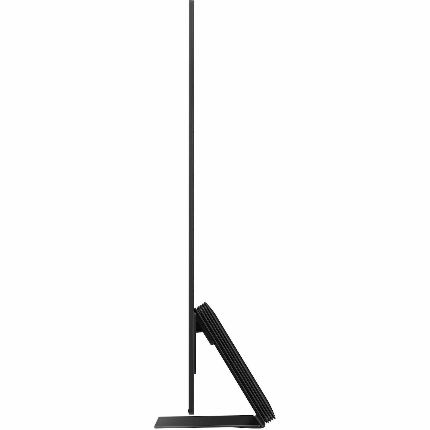 Samsung QN65S95DAF 65" Smart OLED TV - 4K UHDTV