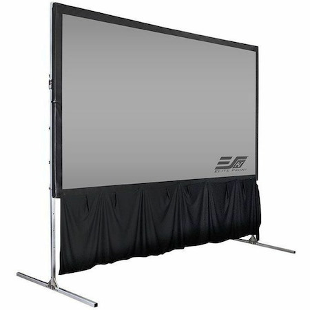 Elite ProAV Presenter Pro 150" (3810 mm) Projection Screen