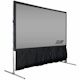 Elite ProAV Presenter Pro 150" (3810 mm) Projection Screen