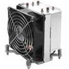 Lenovo Cooling Fan/Heatsink