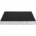 HPE FlexNetwork MSR3026 Router