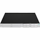HPE FlexNetwork MSR3026 Router