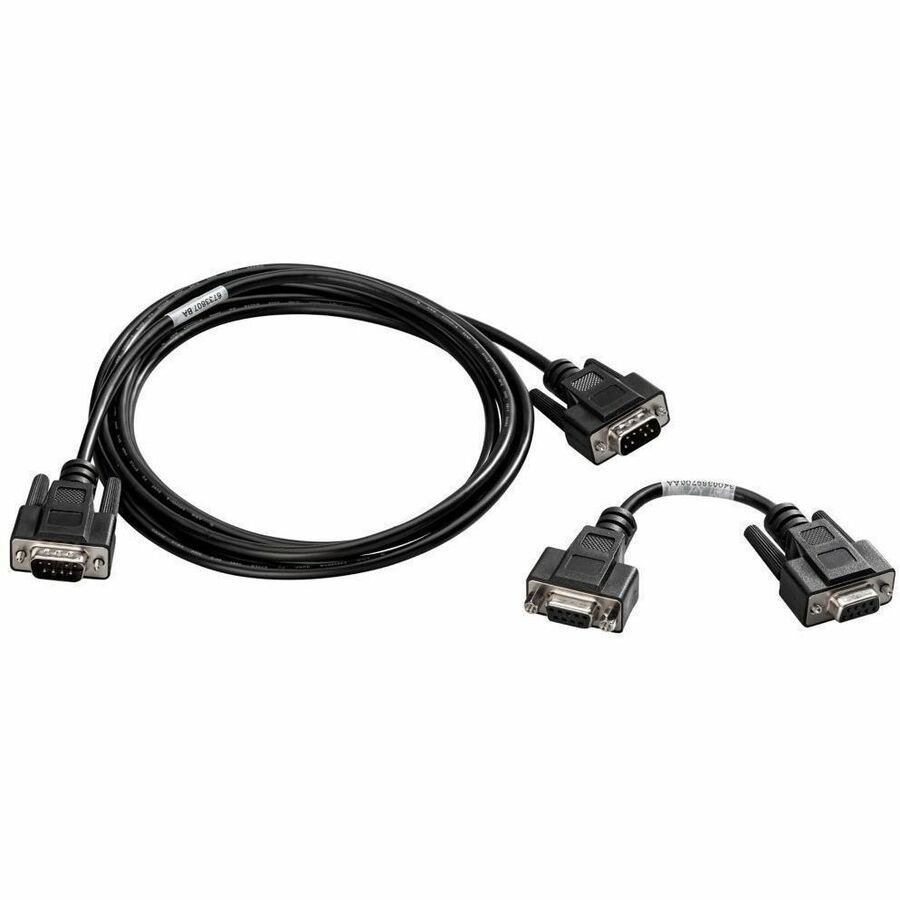 Eaton Serial Cable