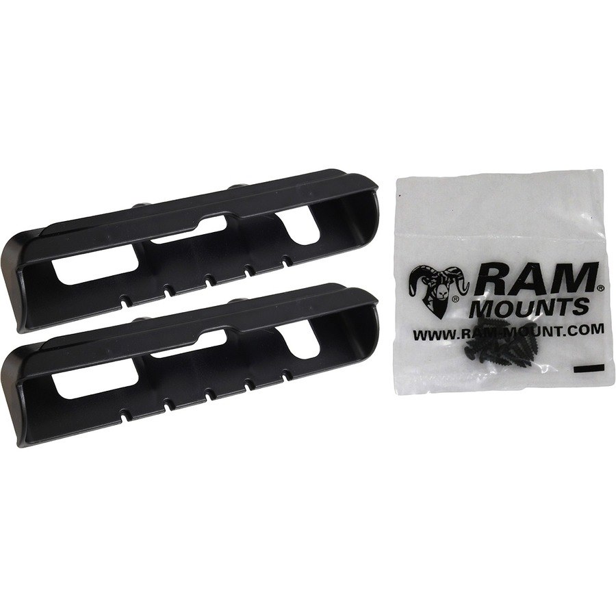 RAM Mounts Tab-Tite Mounting Adapter for Tablet, iPad, iPad Pro