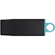Kingston DataTraveler Exodia DTX 64GB USB 3.2 (Gen 1) Flash Drive