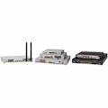 Cisco C1126X-8PLTEP Router