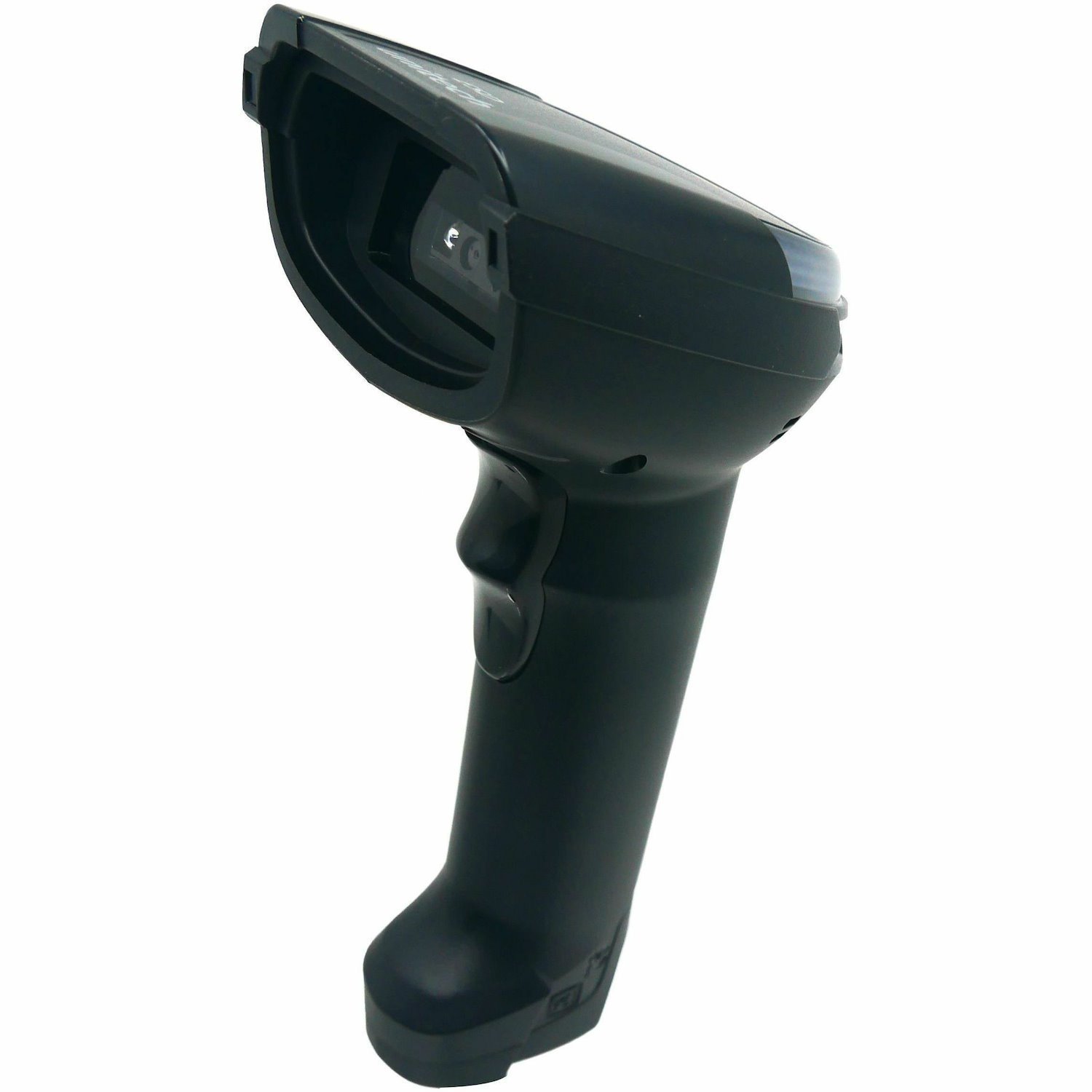 Unitech MS851B ESD Bluetooth ESD-safe Laser Scanner