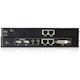 ATEN CE600 KVM Console/Extender - Wired