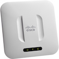 Cisco WAP371 IEEE 802.11ac 1.27 Gbit/s Wireless Access Point