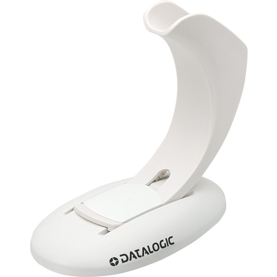 Datalogic Autosense Handheld Scanner Holder