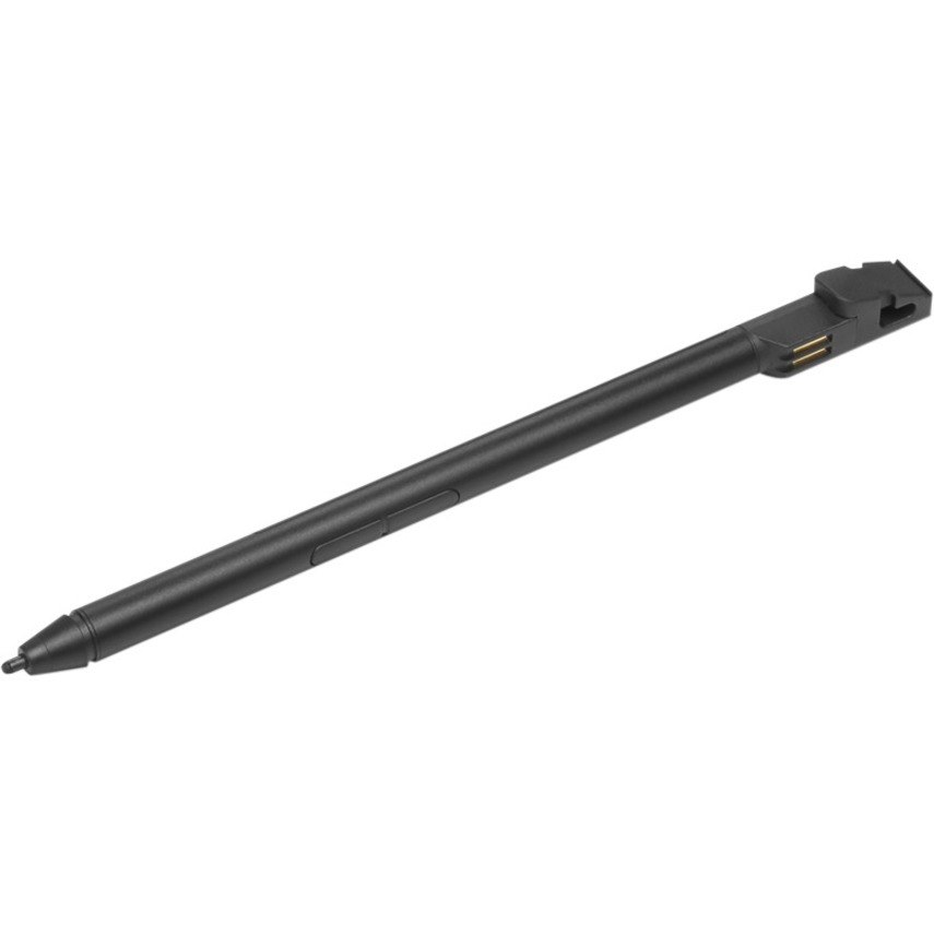 Lenovo Pro-8 Stylus