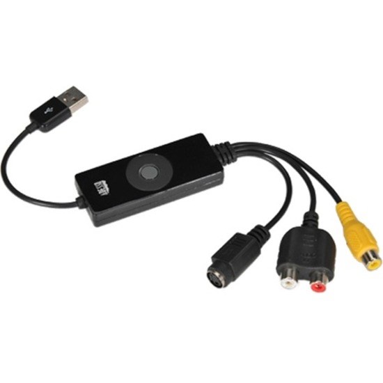 Adesso AV-200 - Video Capture Express