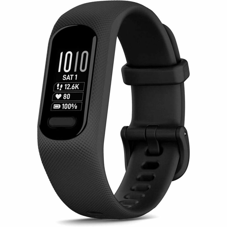 Garmin v&iacute;vosmart 5 Smart Band