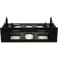 iStarUSA RP-FDD35 Mounting Bracket for Floppy Drive