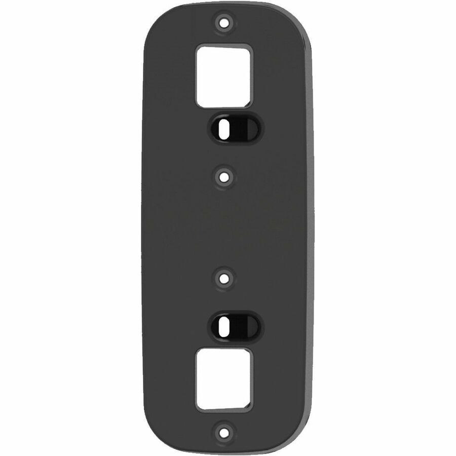 Swann 30 Deg Horizontal Wallmt Buddy Videodrbe