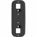 Swann 30 Deg Horizontal Wallmt Buddy Videodrbe