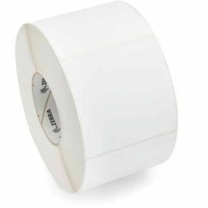 Zebra Z-Select Multifunctioneel label