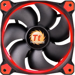 Thermaltake Riing 12 LED Red