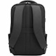 HP Renew Executive Carrying Case (Backpack) for 40.6 cm (16") to 40.9 cm (16.1") Notebook - Black