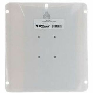 WeBoost Ceiling Mount for Antenna