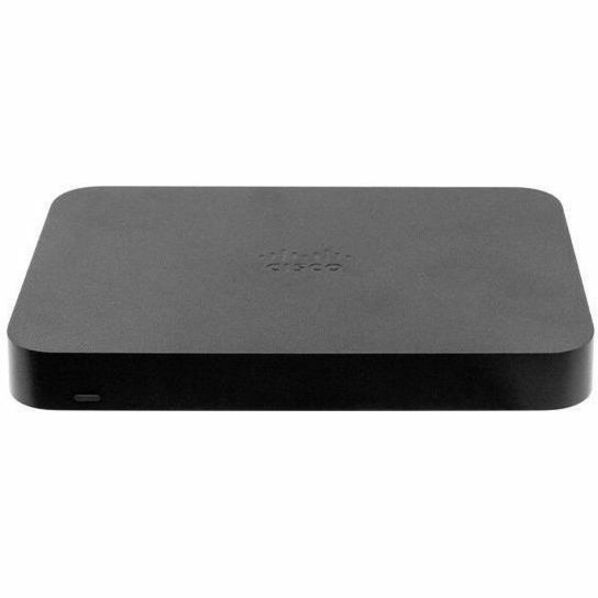 Cisco Meraki Z4 Network Security Appliance