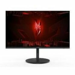 Acer Nitro XF270 M3 27" Class Full HD Gaming LED Monitor - 16:9 - Black