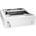 Troy M610/M611/M612 Secure Locking Tray