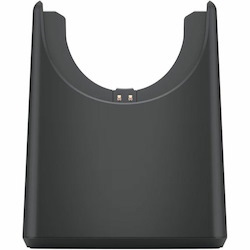 Dell HC524 Wired Cradle for Wireless Headset
