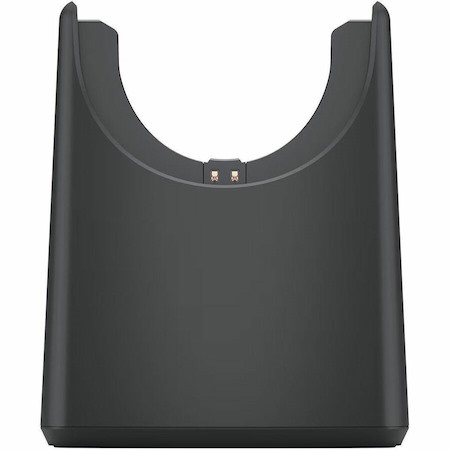 Dell HC524 Wired Cradle for Wireless Headset