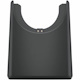 Dell HC524 Wired Cradle for Wireless Headset