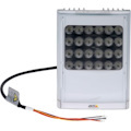 AXIS White Light illuminator