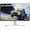 LG 32UN550-W 32" Class 4K UHD LCD Monitor - 16:9