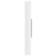 TP-Link Omada EAP615-Wall Dual Band 802.11ax 1.76 Gbit/s Wireless Access Point - Outdoor