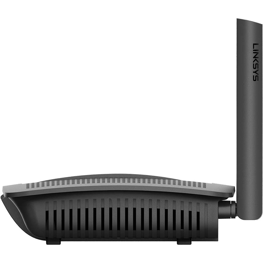 Linksys Max-Stream EA7200 Ethernet Wireless Router