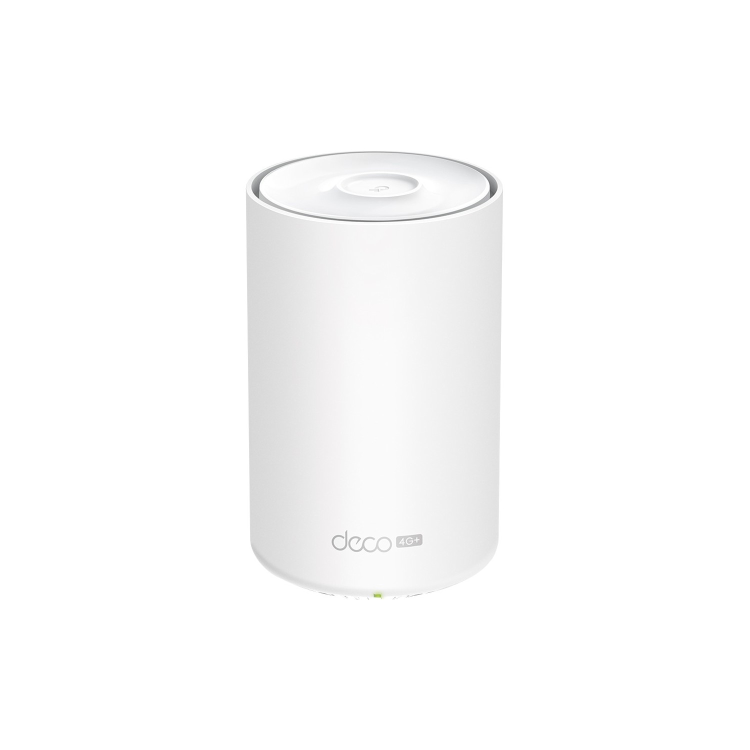 Eccb Router Buy TP-Link Deco X50-4G Wi-Fi 6 IEEE 802.11ax Ethernet, Cellular ...