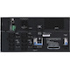 Vertiv Liebert GXT5 UPS - 6kVA/6kW 230V | Online Rack Tower Energy Star