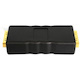 StarTech.com HDMI to HDMI Adapter, High Speed HDMI to HDMI Connector, 4K 30Hz HDMI to HDMI Coupler, HDMI Female to HDMI Female Converter