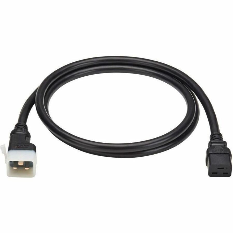 Tripp Lite series P036-EN6-6 Power Extension Cord
