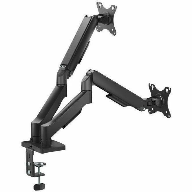 Amer Dual Monitor Arm