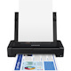 Epson WorkForce WF-110 Portable Inkjet Printer - Color
