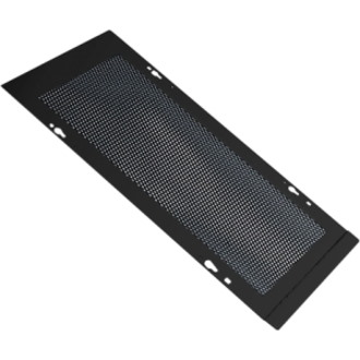 APC by Schneider Electric AR8574 Perforated Trough Cover