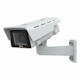 AXIS M1137-E MK II 5 Megapixel Outdoor Network Camera - Colour - Box - TAA Compliant