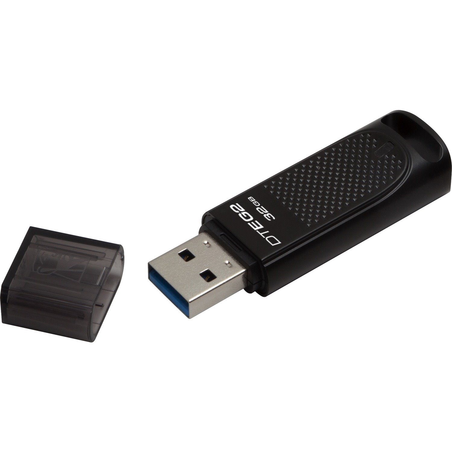 Kingston 32GB DataTraveler Elite G2 Flash Drive