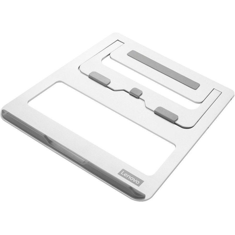 Lenovo Portable Aluminum Laptop Stand