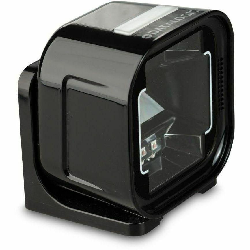 MAGELLAN 1500I BLACK OEM CONFIGURATION 2