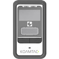 KoamTac KDC80D Barcode Scanner