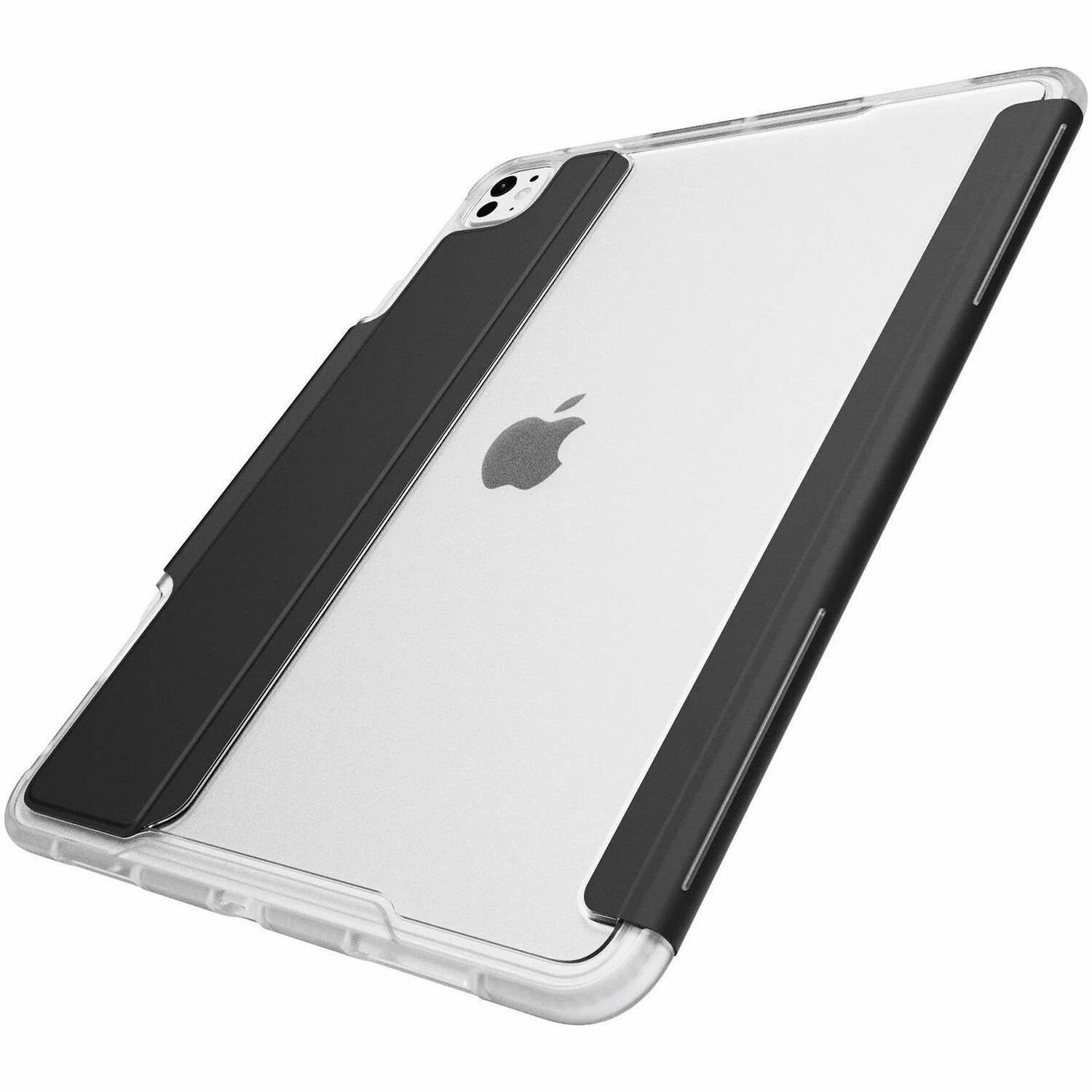 Tech21 Evofolio Clear Apple Ipad Air 13-Inch