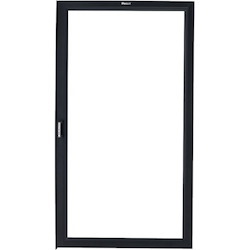 Panduit Door Panel