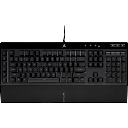 Corsair K55 RGB PRO Gaming Keyboard